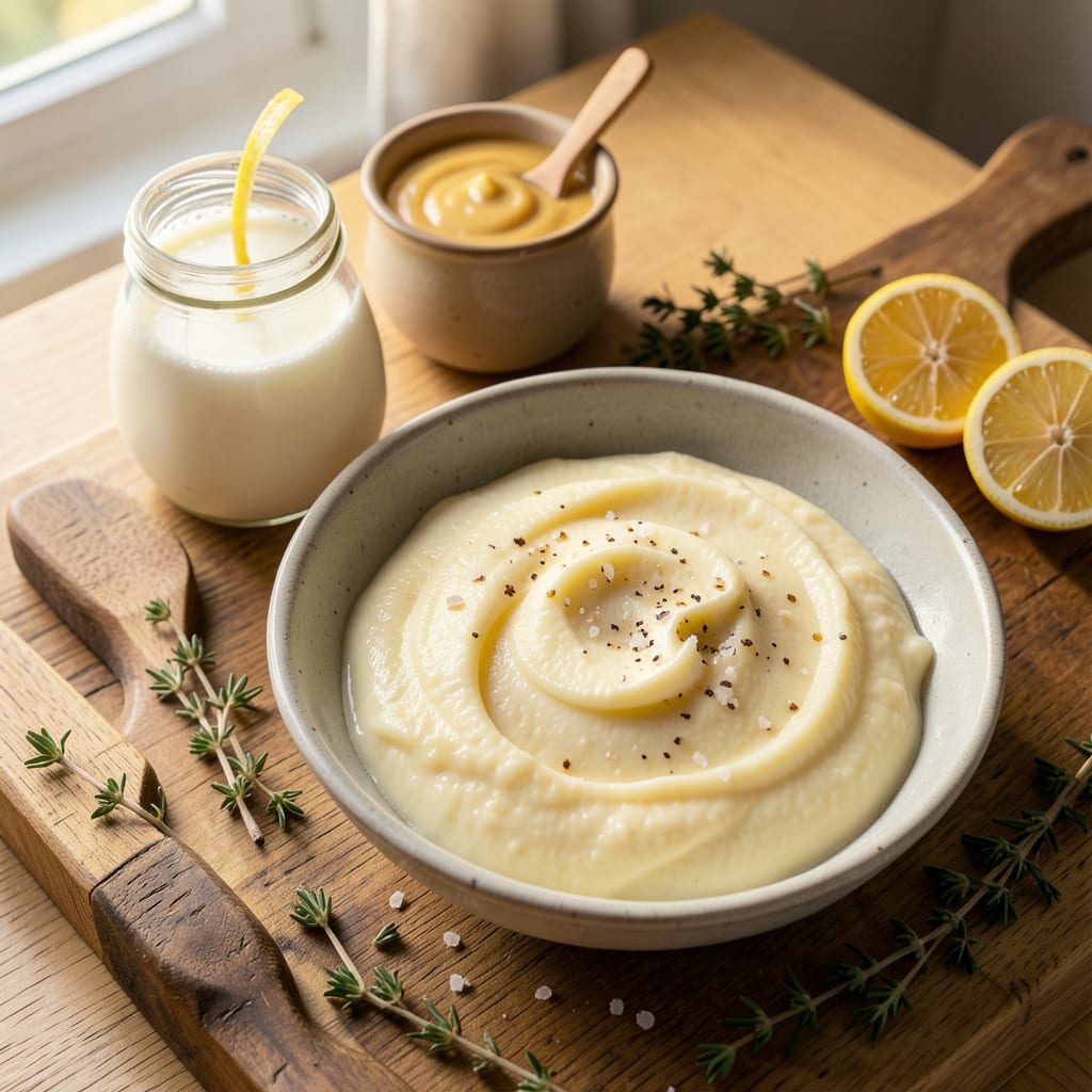 Comprehensive Can You Make Butter From Goat’s Milk: Step by Step Guide and Tips visual reference