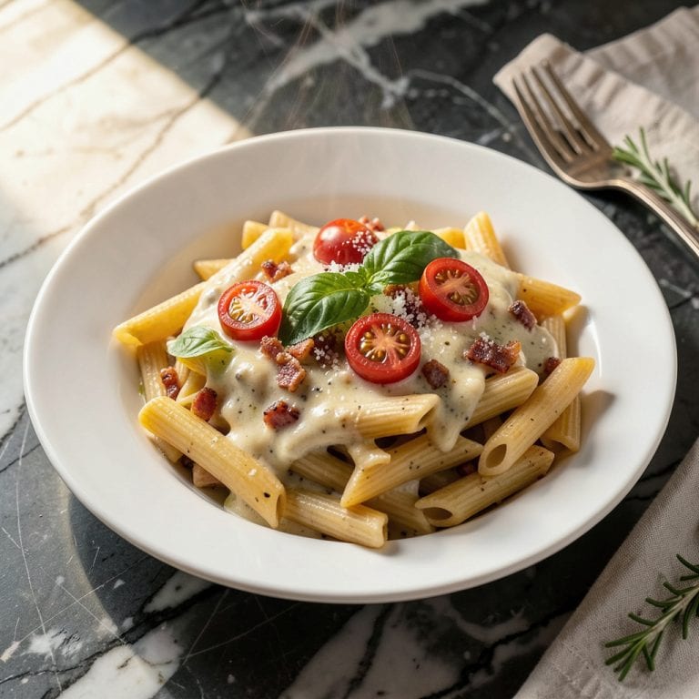 Can You Make Pasta Ahead of Time: Best Methods for Perfect Results illustration with key details