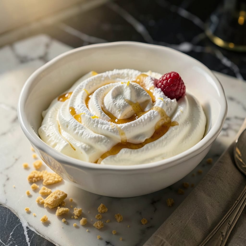 Can You Mix Cool Whip and Cream Cheese: Easy Recipe and Tips detailed visual guide