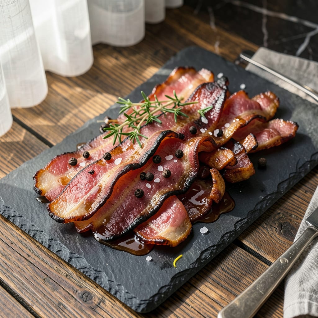 Complete Can You Smoke Bacon: Safe Methods and Best Practices for Perfect Results overview image