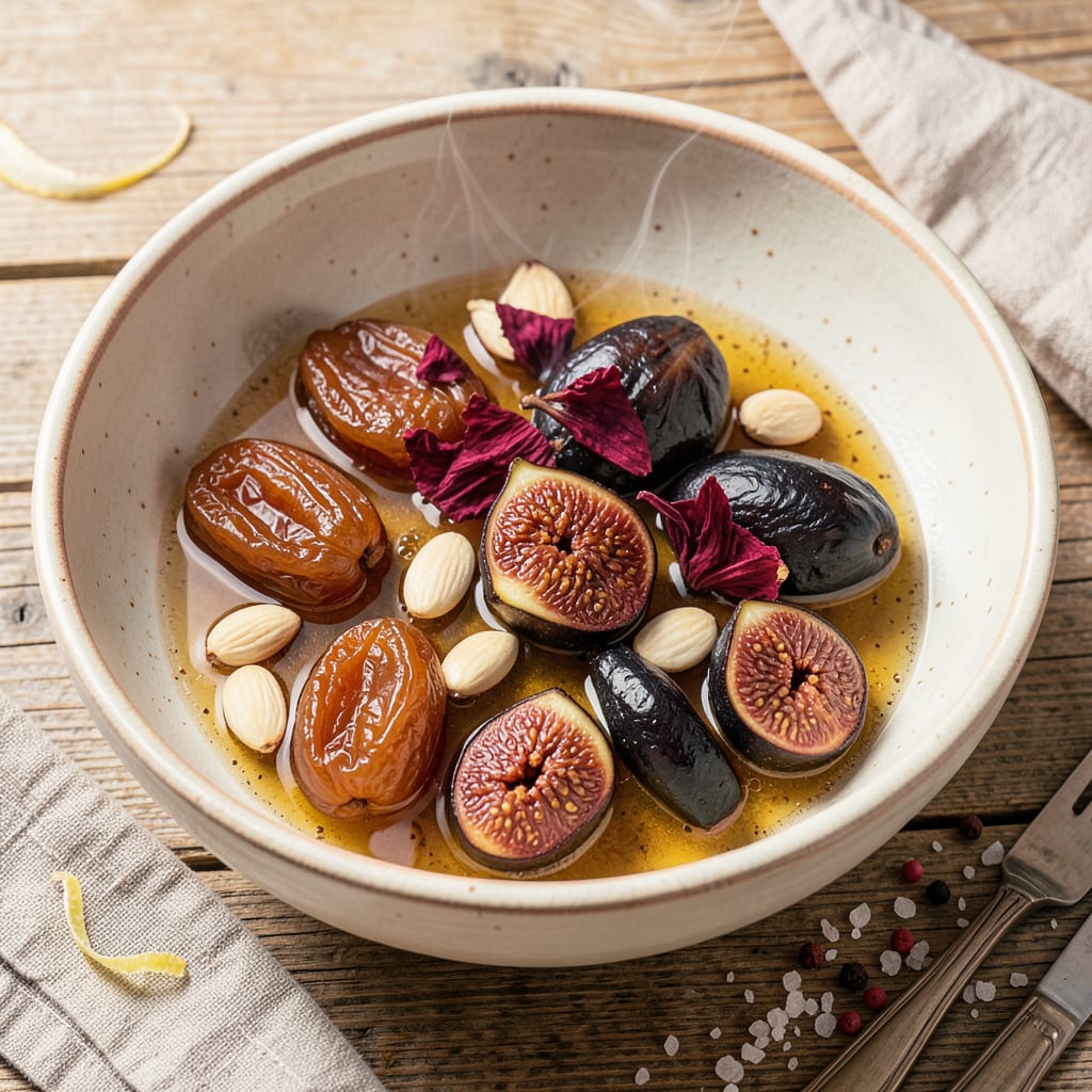 Can You Soak Dishes Overnight: Safe Methods and What to Avoid illustration with key details