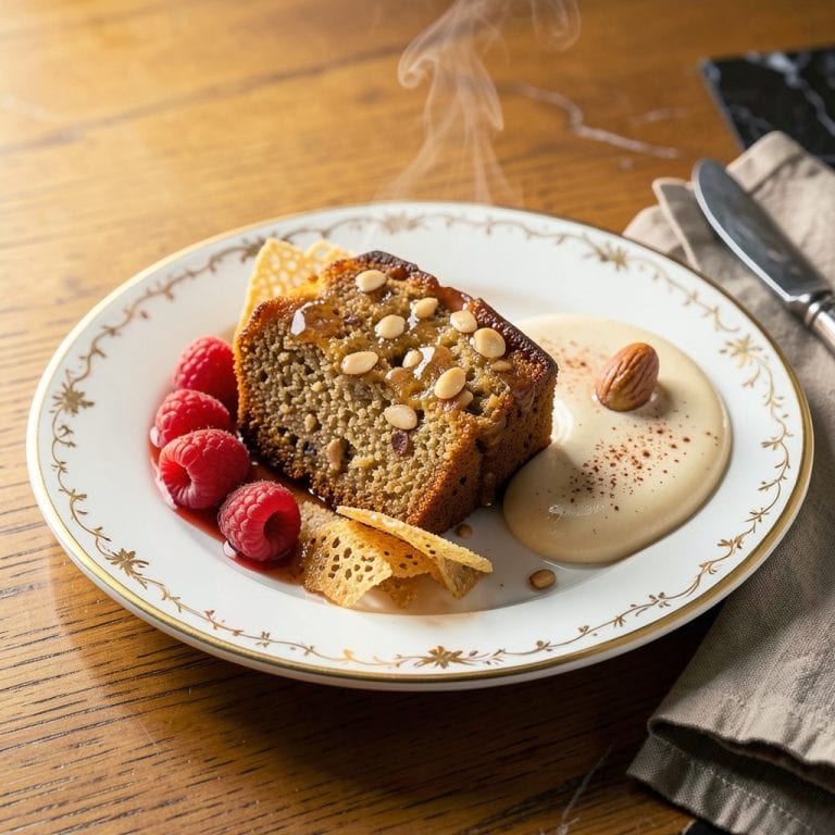 Complete Can You Use Almond Extract Instead of Vanilla: Ratio and Flavor Impact Explained overview image