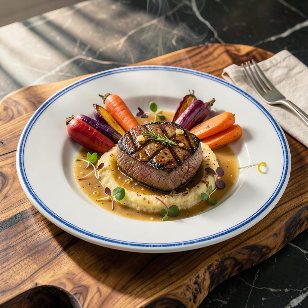 can you use chicken broth for beef detailed visual guide