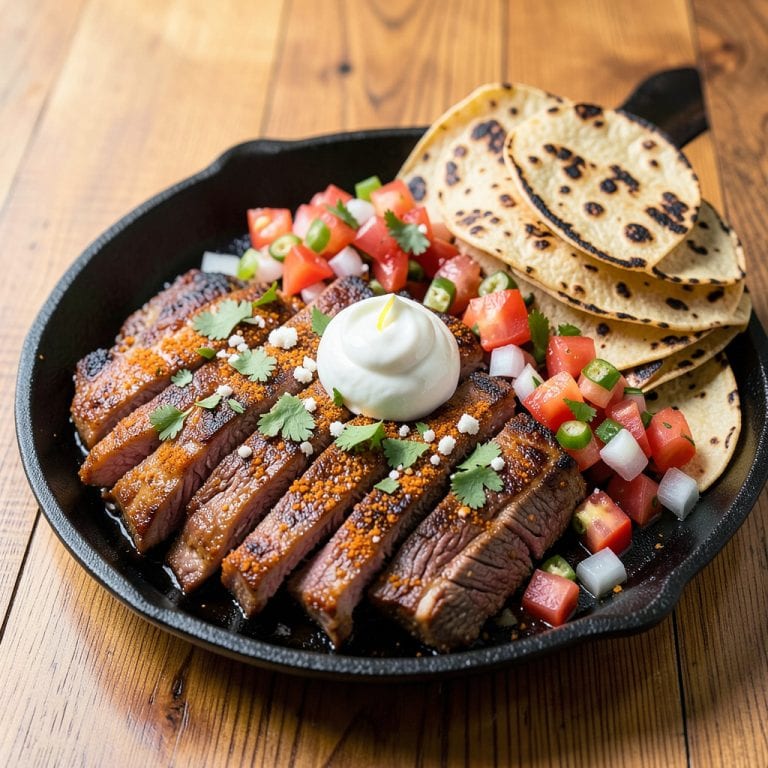 can you use chicken taco seasoning on beef detailed visual guide
