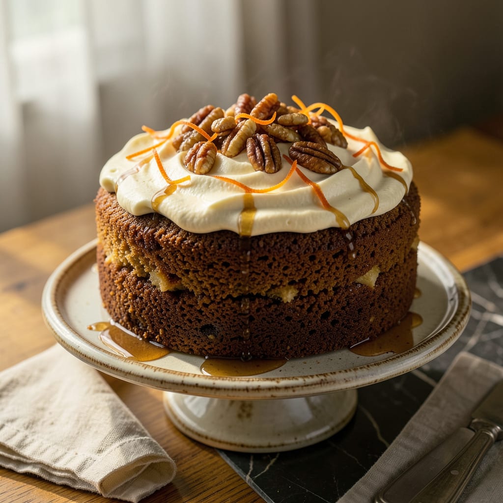 Can You Use Maple Syrup Instead of Molasses: Best Substitution Tips detailed visual guide