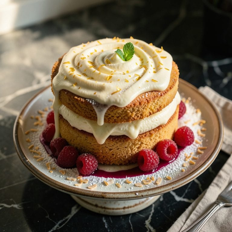 Can You Use Mayo Instead of Eggs: Baking Substitutions That Work illustration with key details