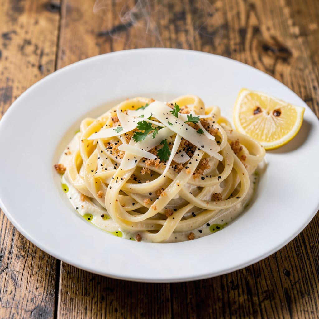 Comprehensive can you use mozzarella instead of parmesan in alfredo sauce visual reference