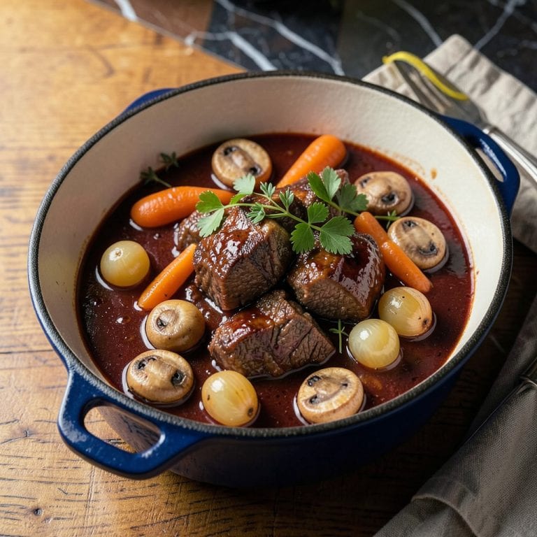 Can You Use Old Wine for Cooking: Safe Methods and Flavor Impact illustration with key details