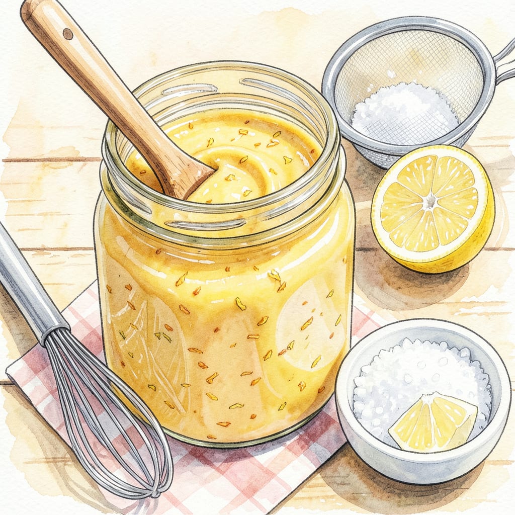 Comprehensive canned lemon pie filling recipe easy visual reference