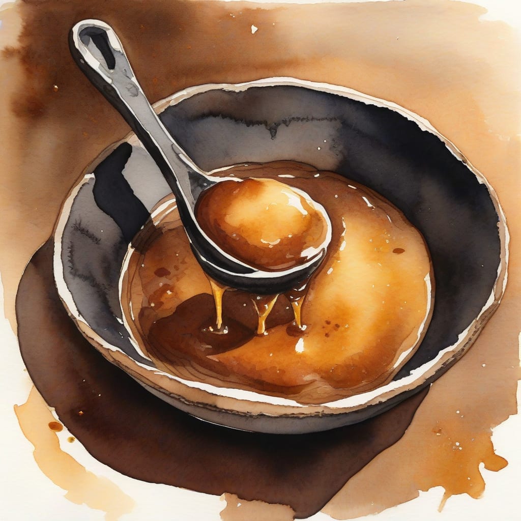 pylsusinnep recipe