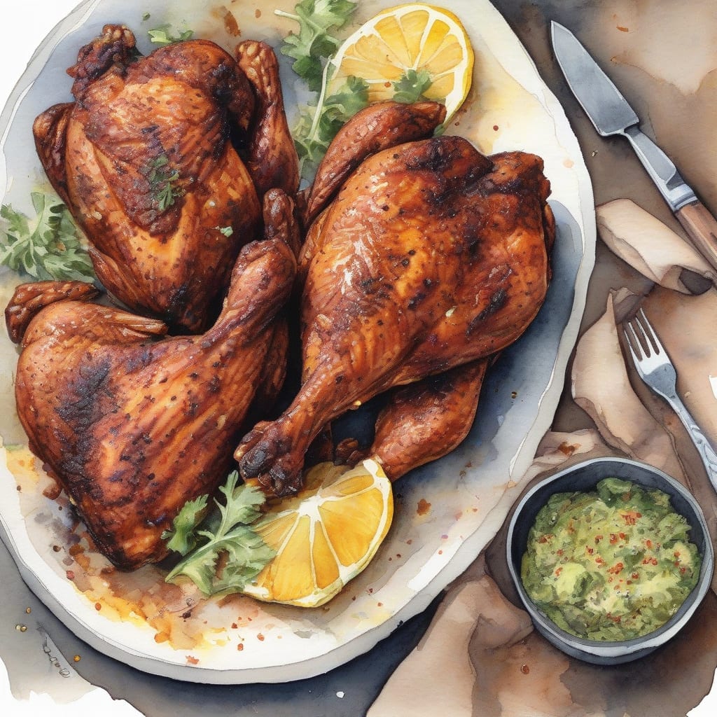 jose tejas blackened chicken recipe