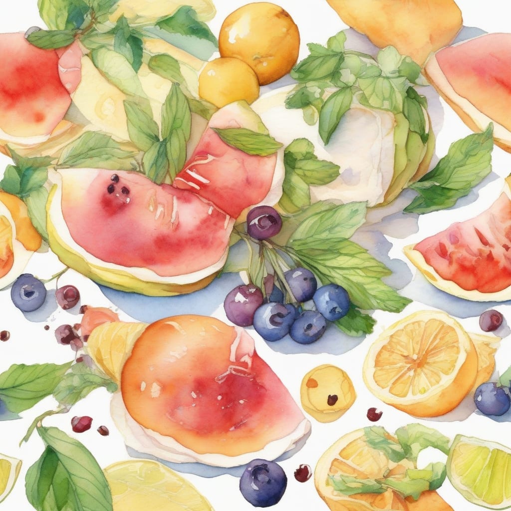 optavia recipe