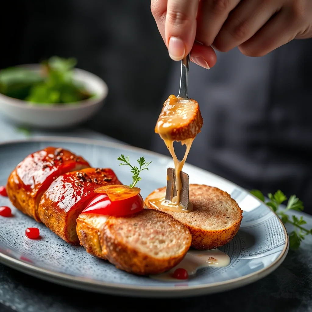 sunday gravy recipe mario batali