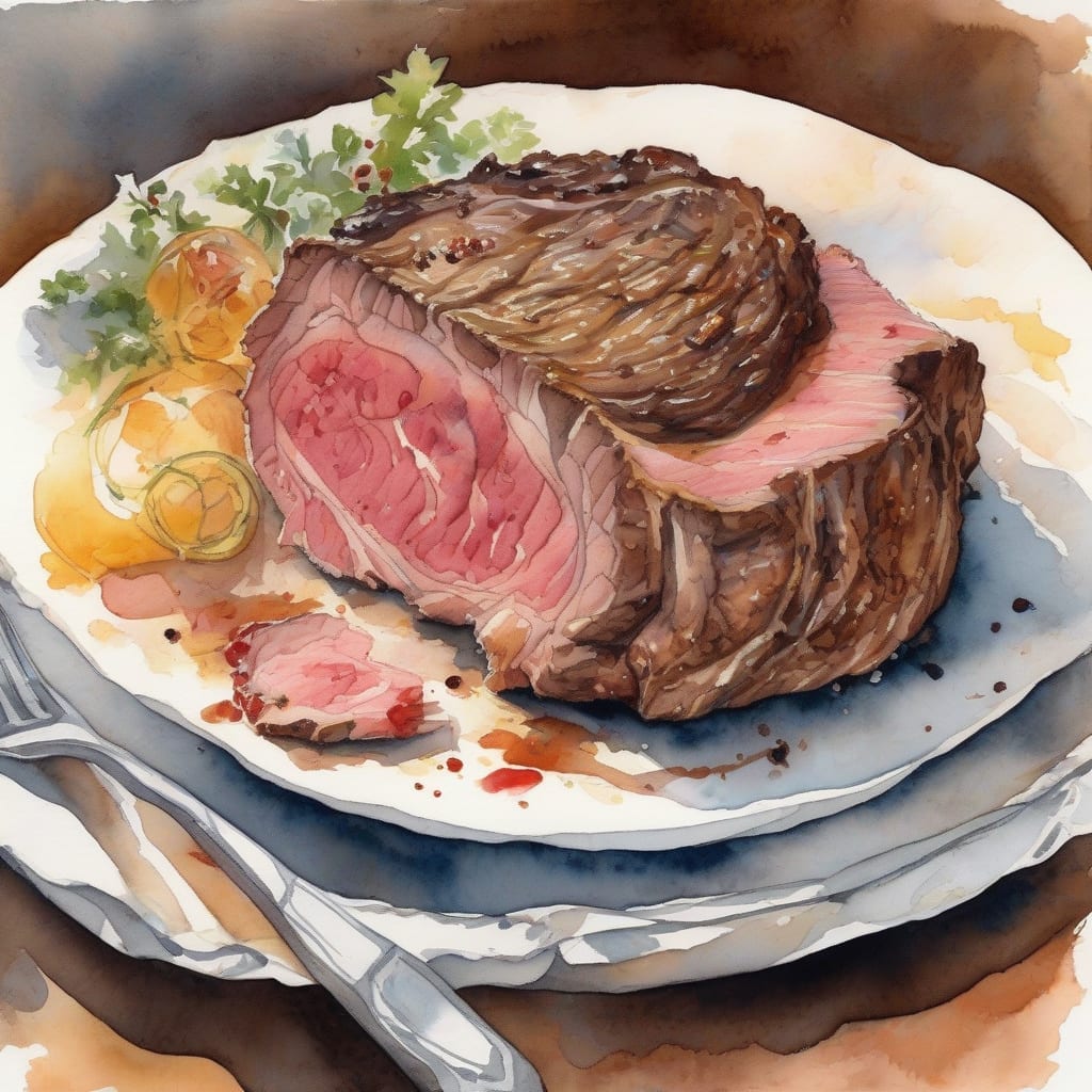 joy of cooking prime rib recipe