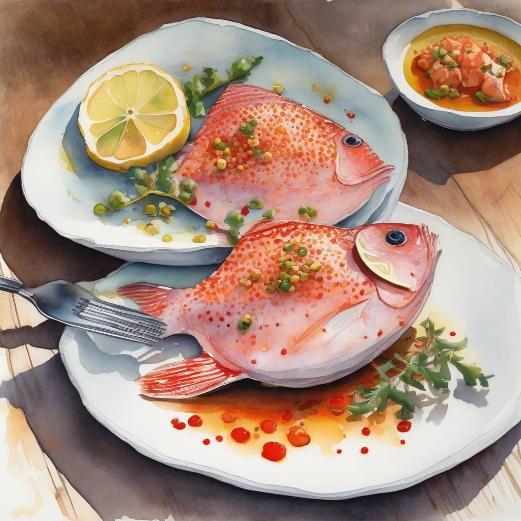 opah fish recipe