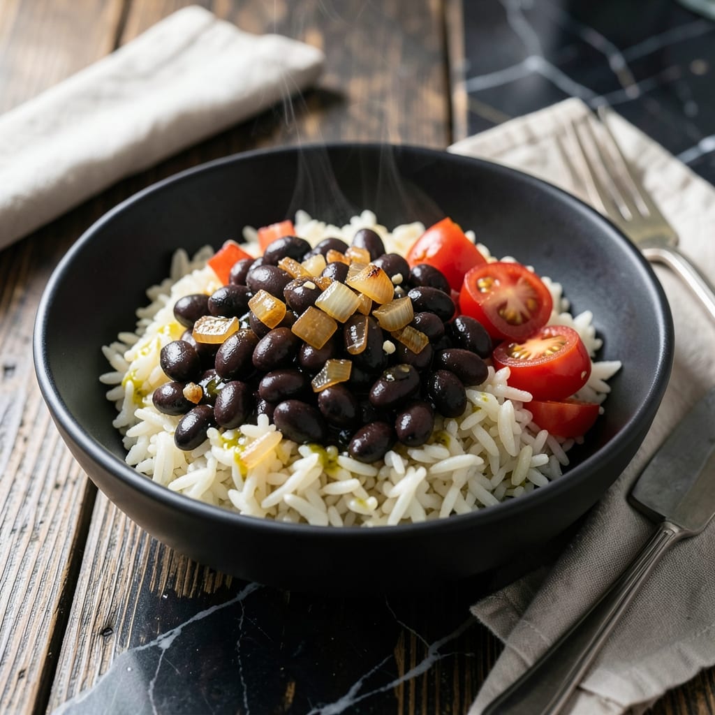 Food Pantry Recipe Ideas: Budget-Friendly Meals From What You Have