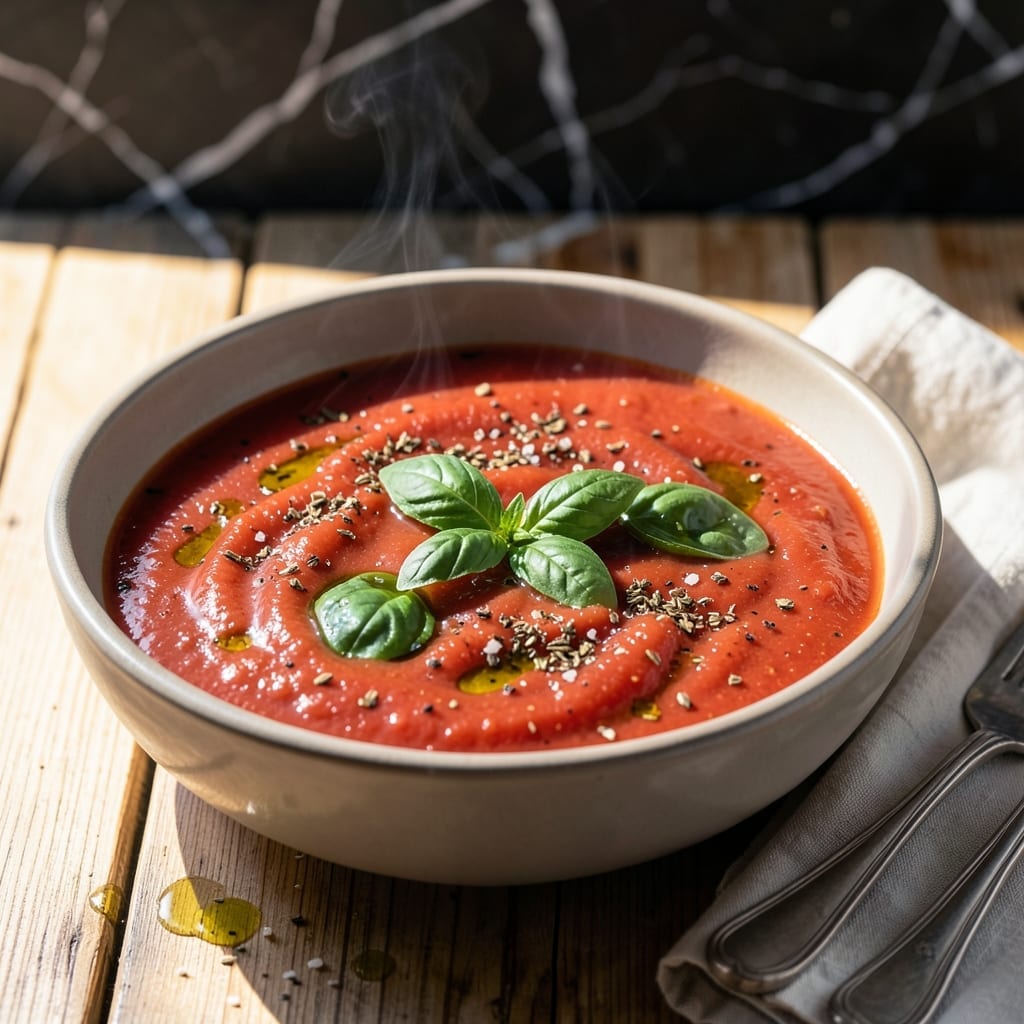 Prego Traditional Sensitive Recipe Low FODMAP Pasta Sauce: Gut-Friendly Italian Flavor
