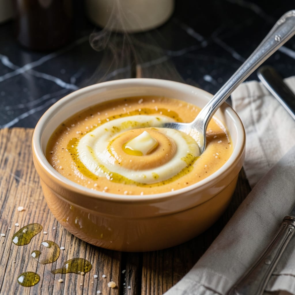 Well Your World Cheese Sauce Recipe: Velvety Smooth Dip for Any Dish Well Your World Cheese Sauce Recipe: Velvety Smooth Dip for Any Dish