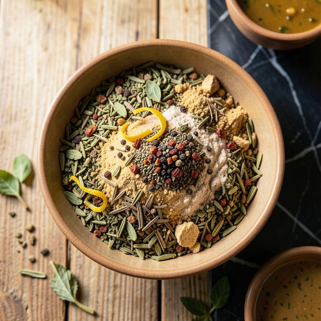 Kraft Spaghetti Seasoning Recipe: Homemade Blend for Quick Italian Flavor Kraft Spaghetti Seasoning Recipe: Homemade Blend for Quick Italian Flavor