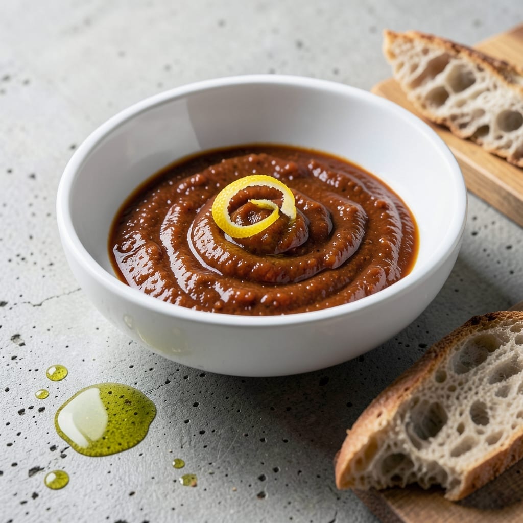 Chalet BBQ Sauce Recipe: Alpine-Inspired Sweet and Tangy Glaze Chalet BBQ Sauce Recipe: Alpine-Inspired Sweet and Tangy Glaze