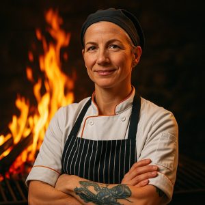 ButcherBox Beef Brisket Recipe: Smoked Low and Slow to Juicy Perfection