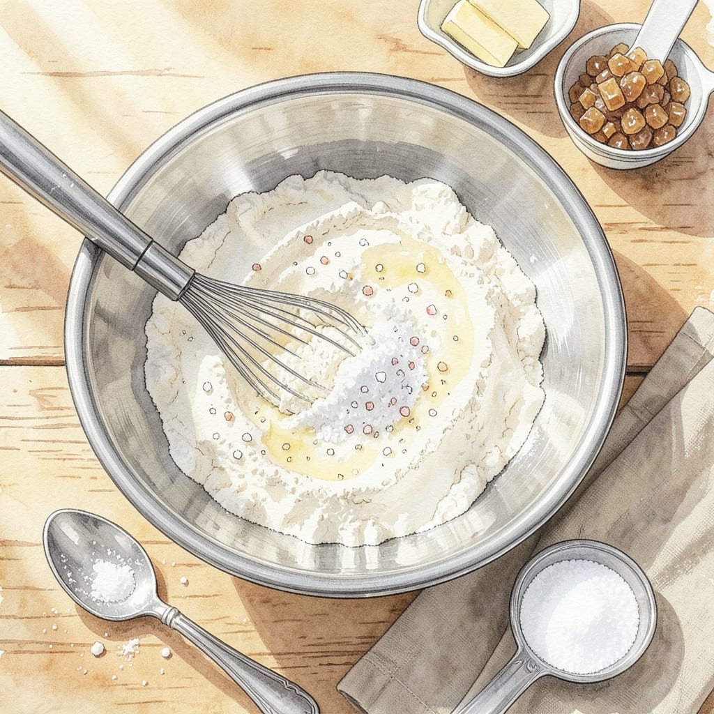 Cheryl's Cookies Recipe: Soft Baked Chocolate Chip Heaven illustration with key details