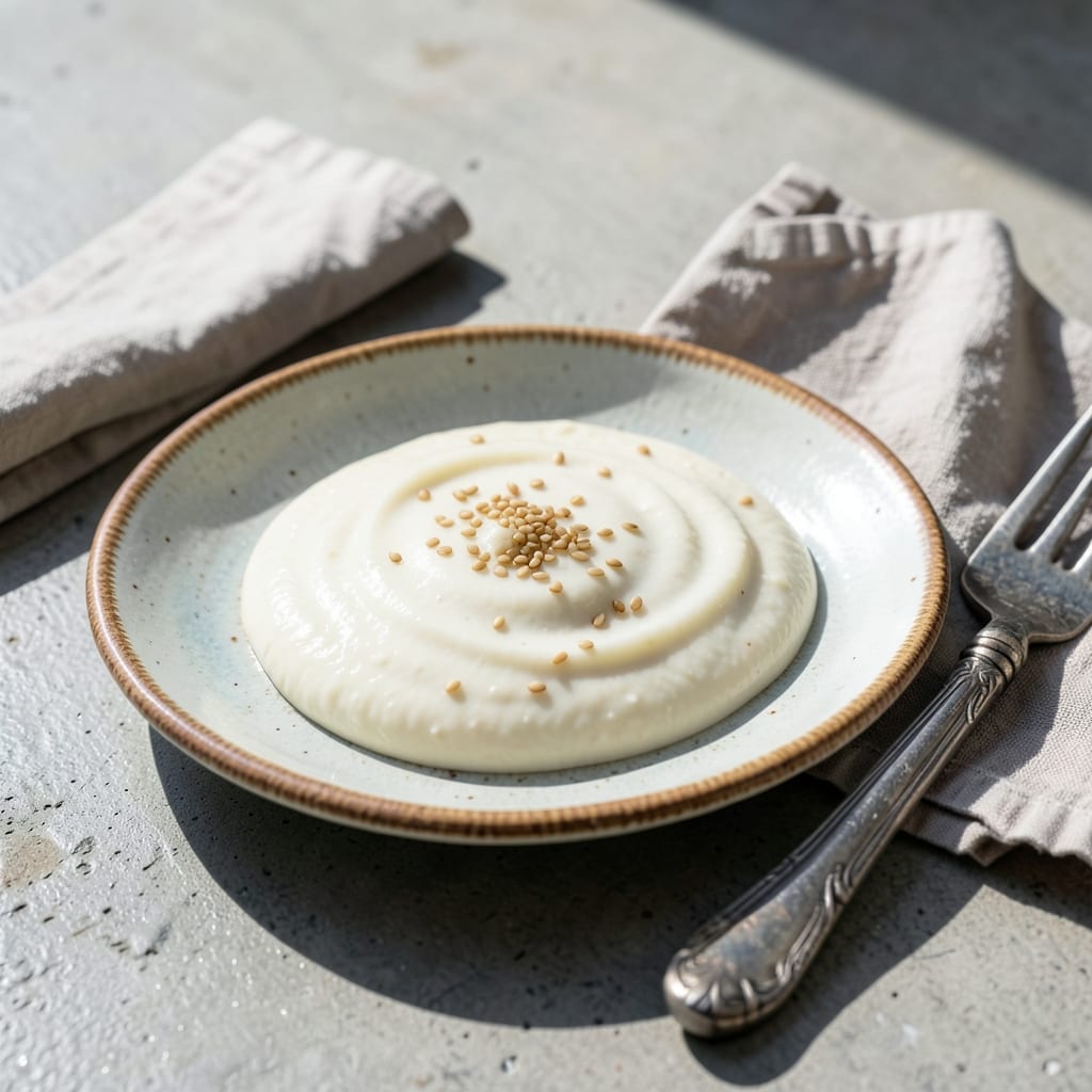 Chris Lilly White BBQ Sauce Recipe: Alabama-Style Tangy Twist