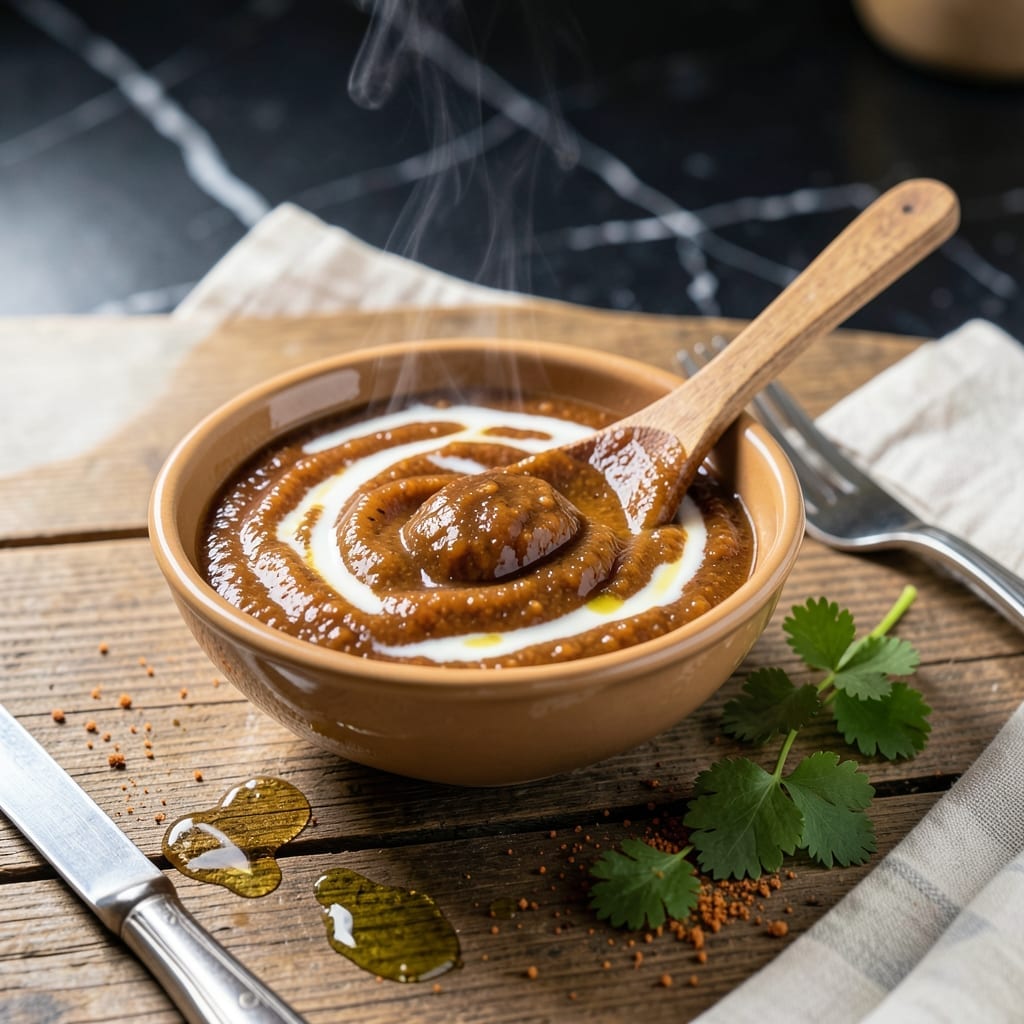 Coconut BBQ Sauce Recipe: Tropical Twist for Your Grill