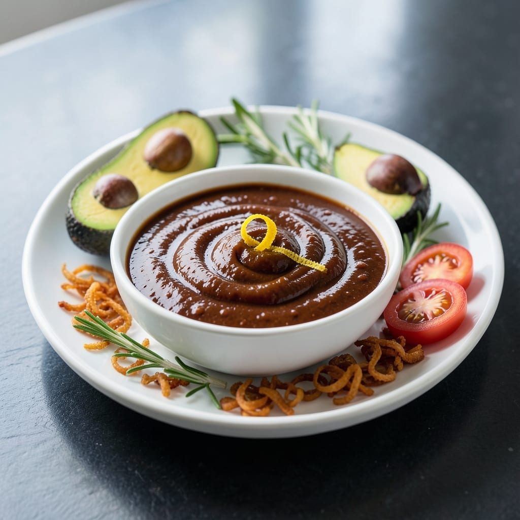 Copycat Dreamland BBQ Sauce Recipe: Vinegar-Based Alabama White Gold