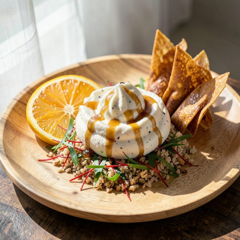 Comprehensive Crème Fraîche in the Philippines: Where to Buy and Best Substitutes visual reference