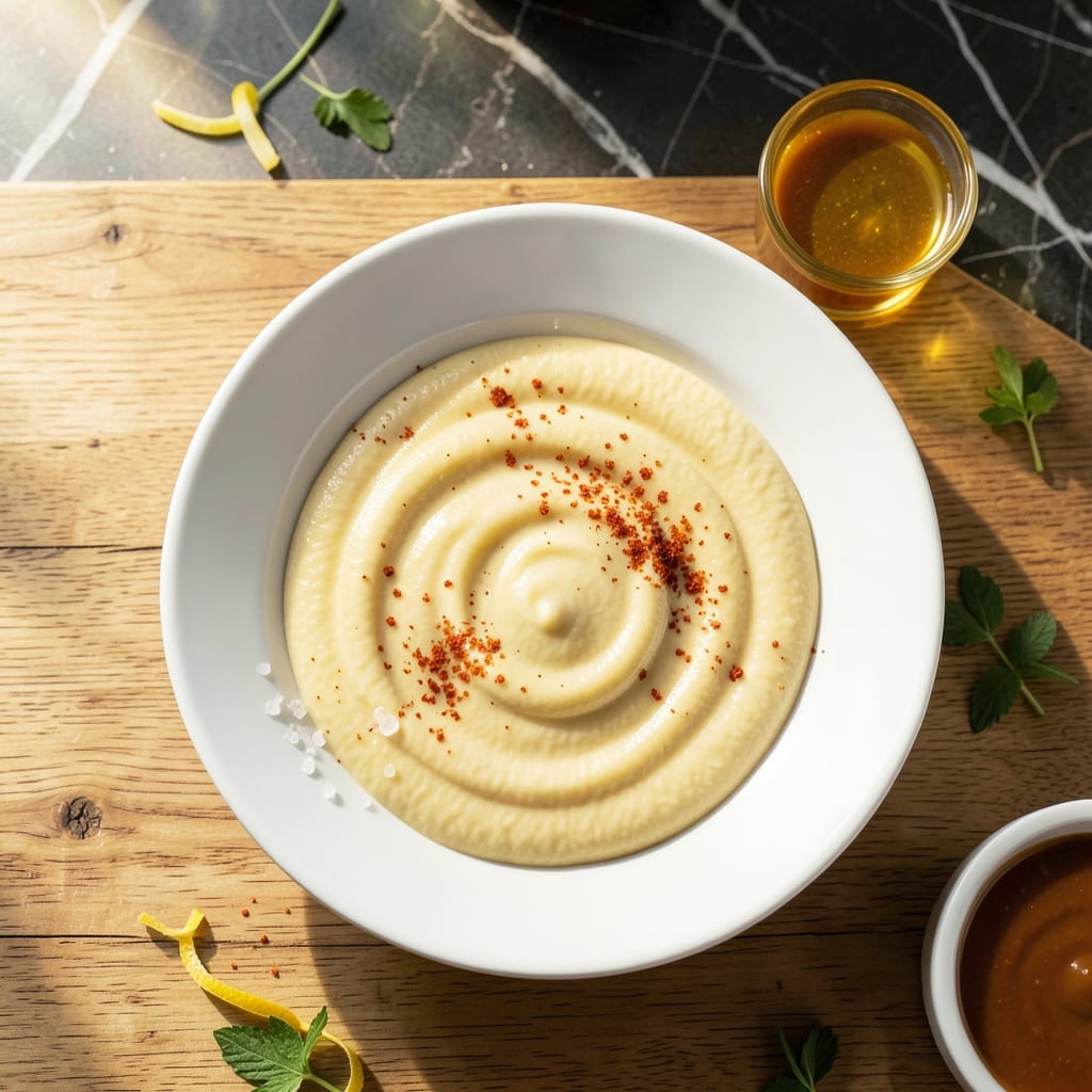 Knorr Hollandaise Sauce Recipe: Silky Emulsion for Eggs Benedict Knorr Hollandaise Sauce Recipe: Silky Emulsion for Eggs Benedict