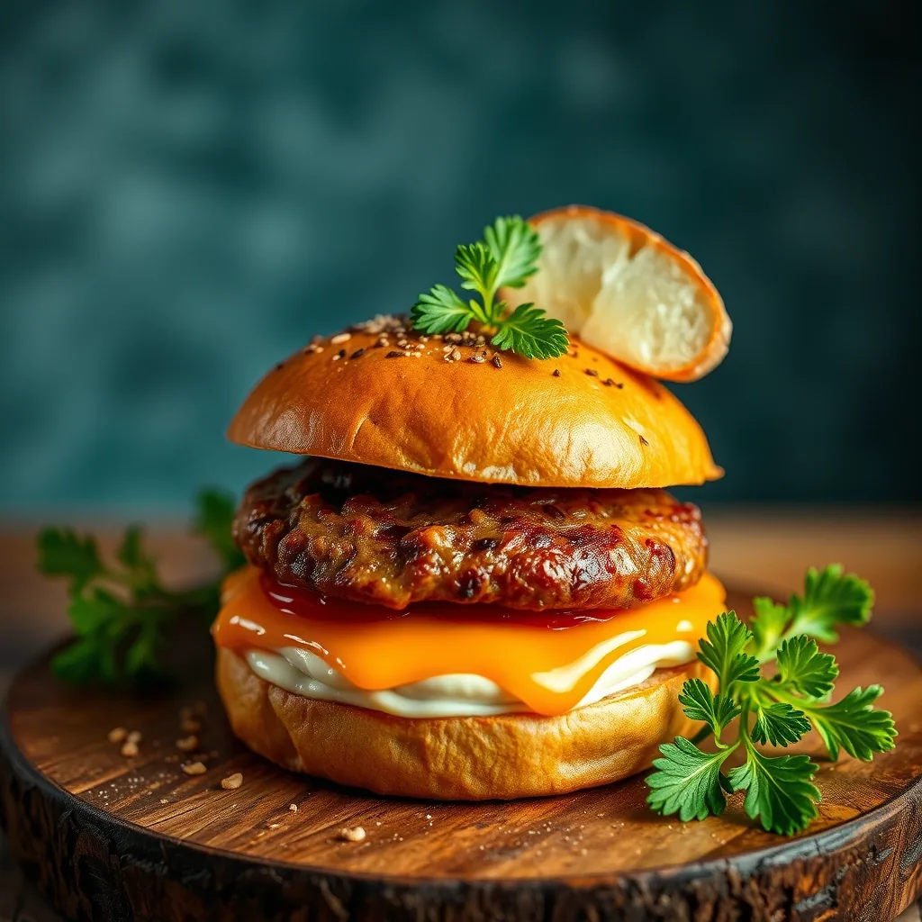 logan's roadhouse meatloaf recipe