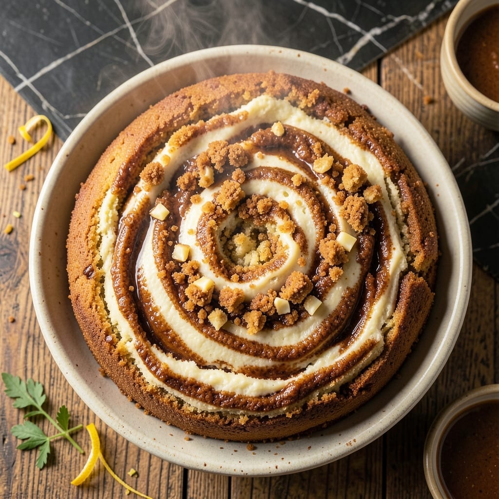 Best Cinnamon Coffee Cake Recipe Ever: Swirled Spice and Brown Sugar Bliss Best Cinnamon Coffee Cake Recipe Ever: Swirled Spice and Brown Sugar Bliss