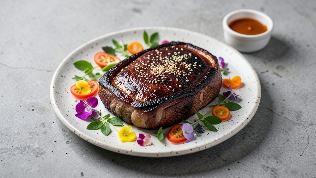 Smoked Boneless Rib Roast Recipe: Ultra-Tender, Smoky Perfection in One Cut