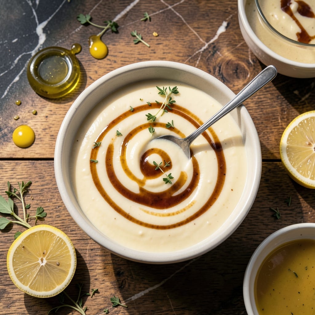 Chick Fil A Sauce Recipe Leaked: Tangy Honey Mustard With Pickle Zing Chick Fil A Sauce Recipe Leaked: Tangy Honey Mustard With Pickle Zing