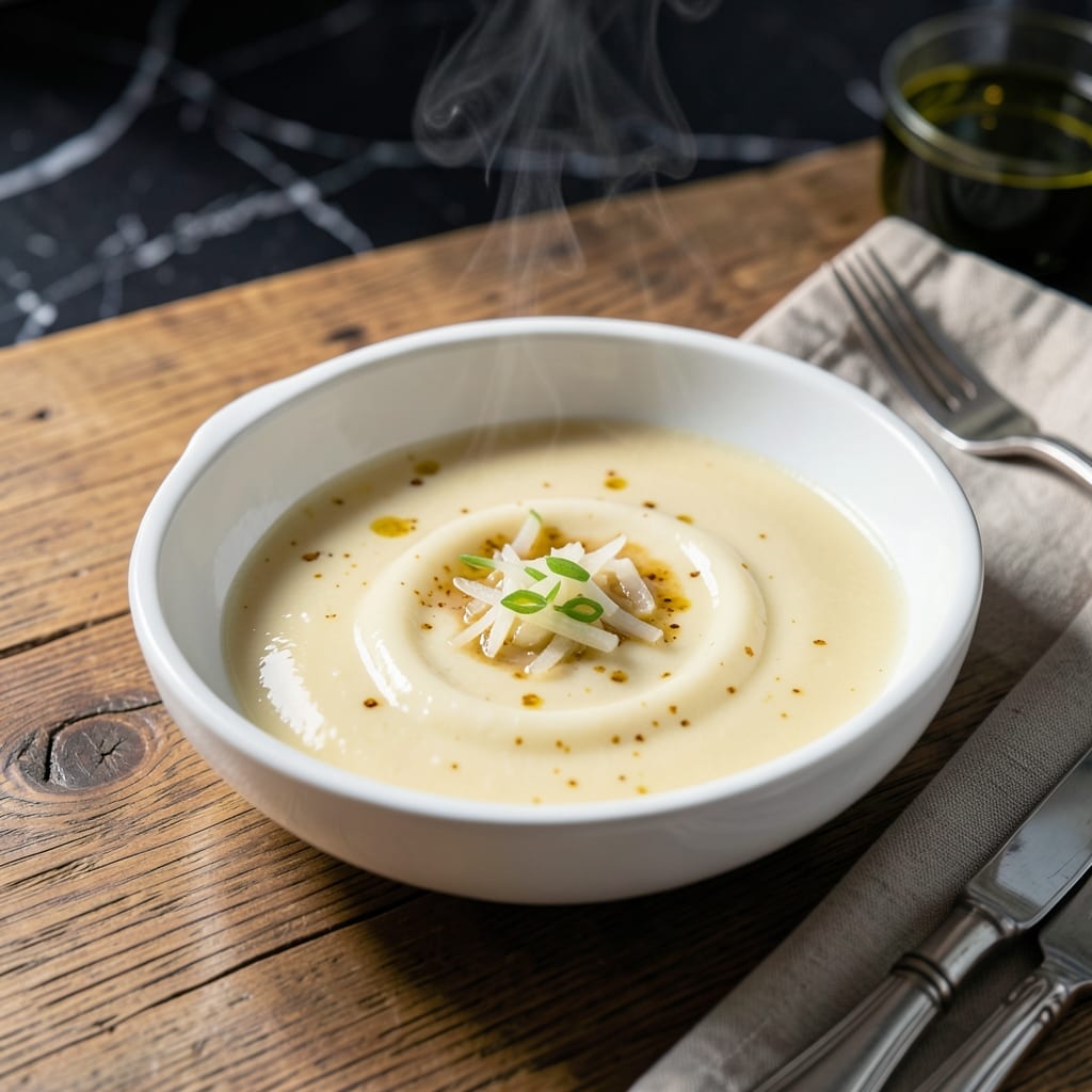 Sauce Robert Recipe: Classic French Emulsion Made Simple