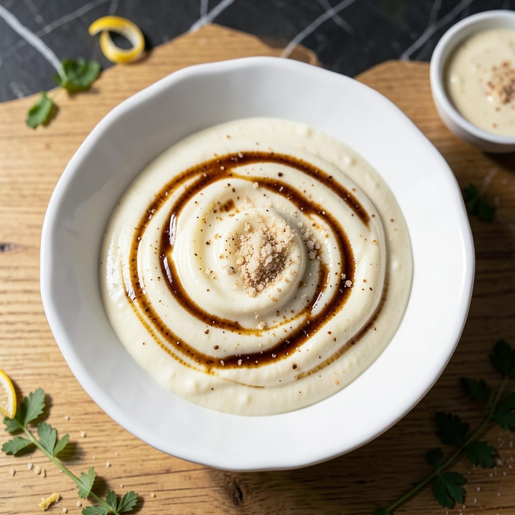 Zip Sauce Recipe: Alabama’s Tangy White BBQ Tradition Zip Sauce Recipe: Alabama’s Tangy White BBQ Tradition