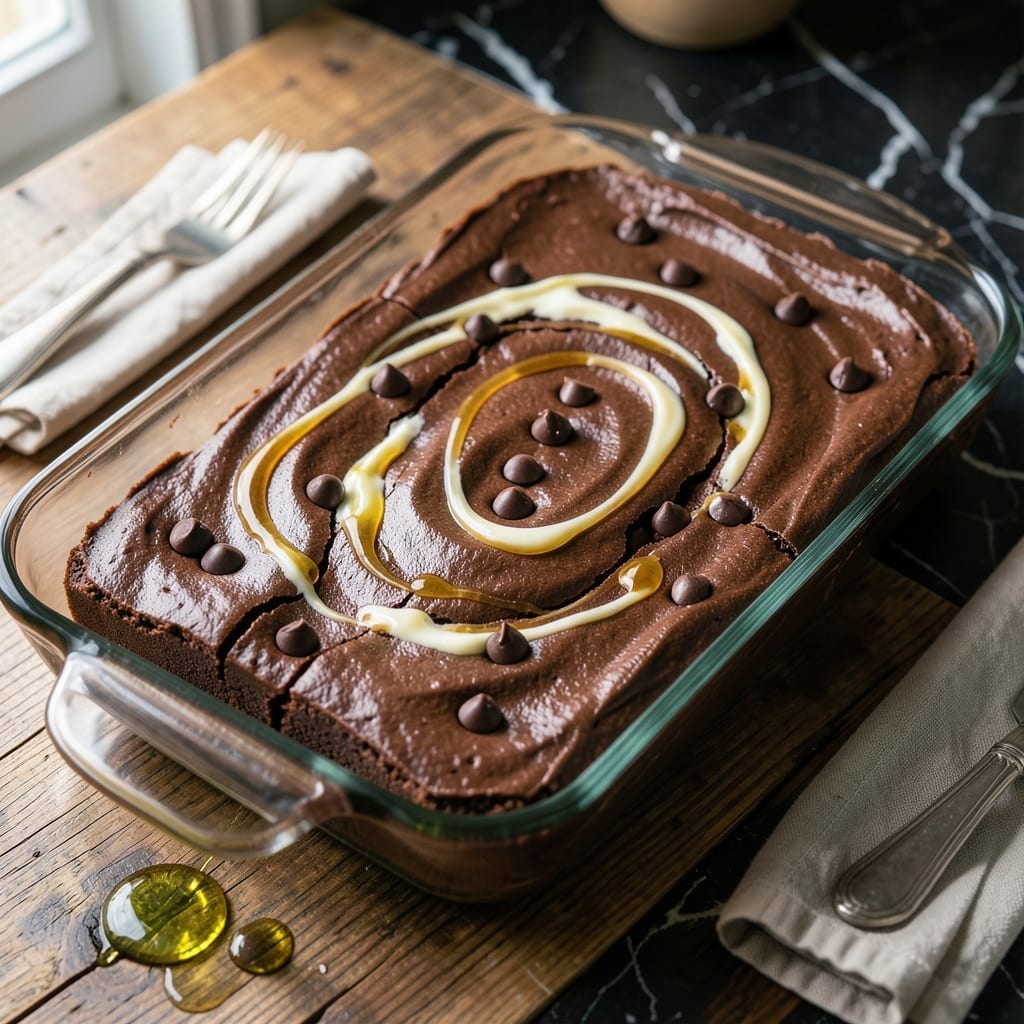 Buc-Ee's Fudge Recipe: Rich Chocolate Decadence You Can Make at Home