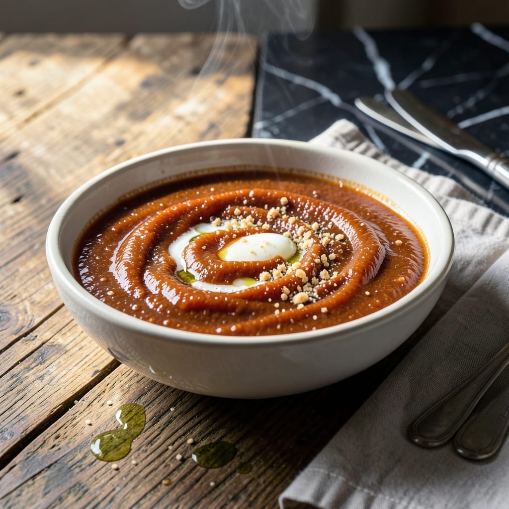 Bethune Grill Wing Sauce Recipe: Tangy Buffalo-Style Heat for Dipping