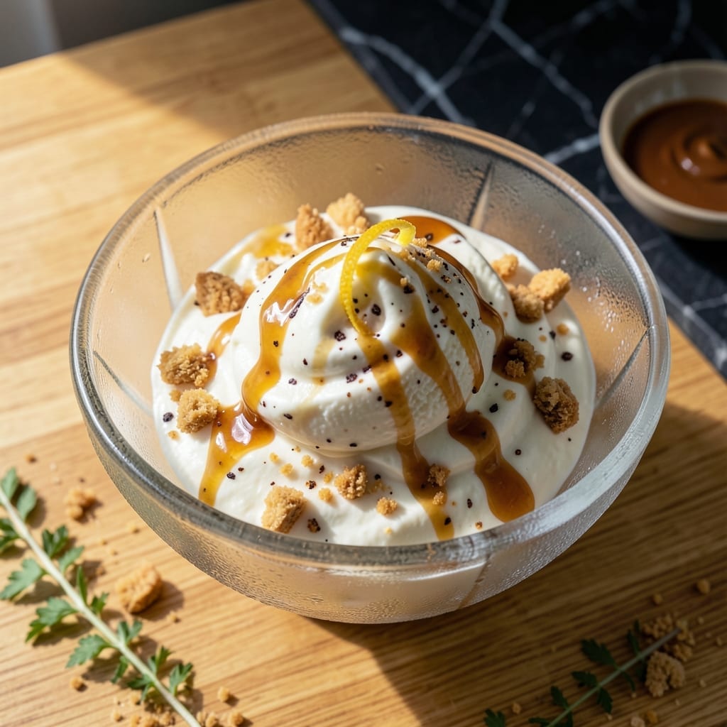 Homemade Ice Cream Recipe for 4 Quart Ice Cream Maker: Velvety Smooth Churned Delight Homemade Ice Cream Recipe for 4 Quart Ice Cream Maker: Velvety Smooth Churned Delight