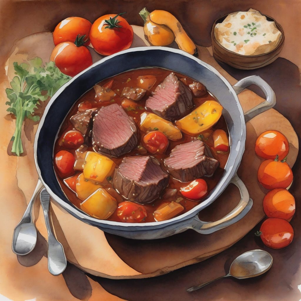 katogo recipe