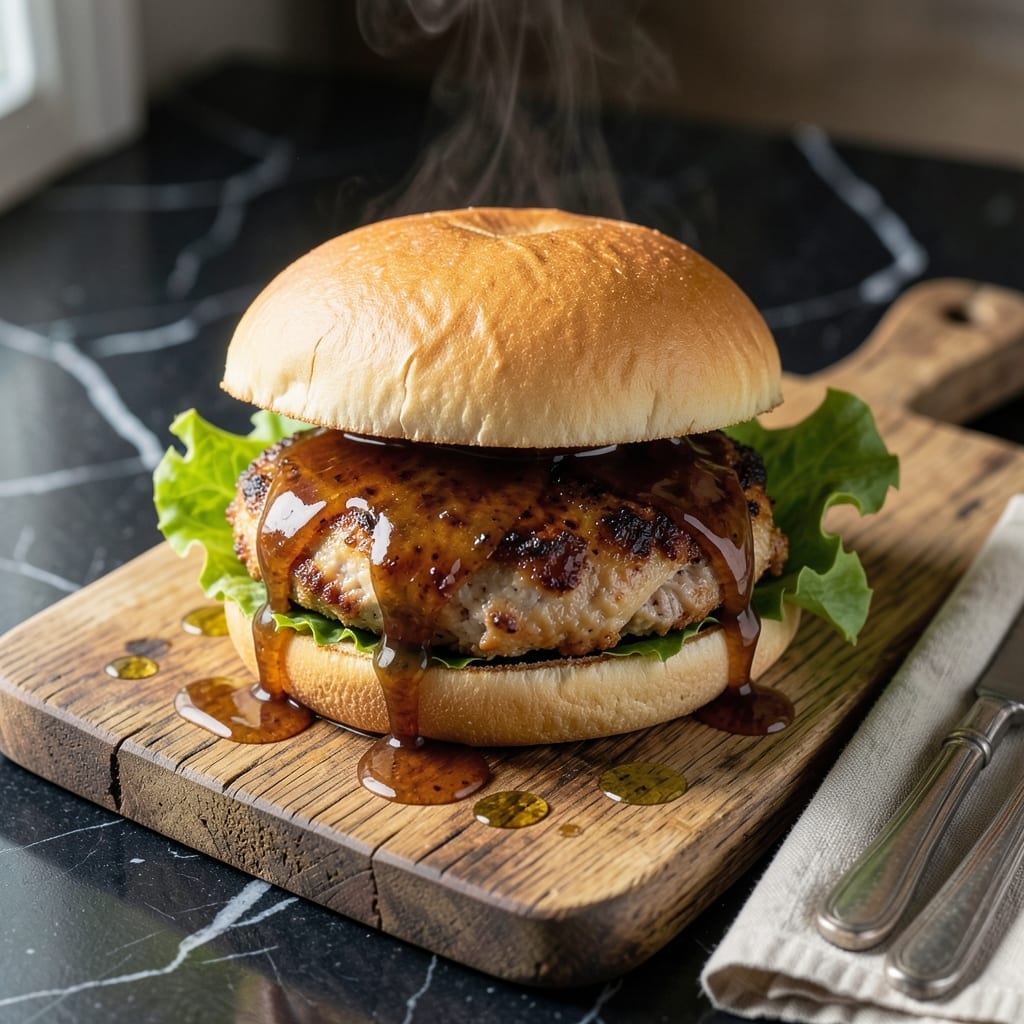 Honey Roasted Barbecue Sauce Chick Fil A Recipe: Copycat Sweet and Smoky Dip Honey Roasted Barbecue Sauce Chick Fil A Recipe: Copycat Sweet and Smoky Dip
