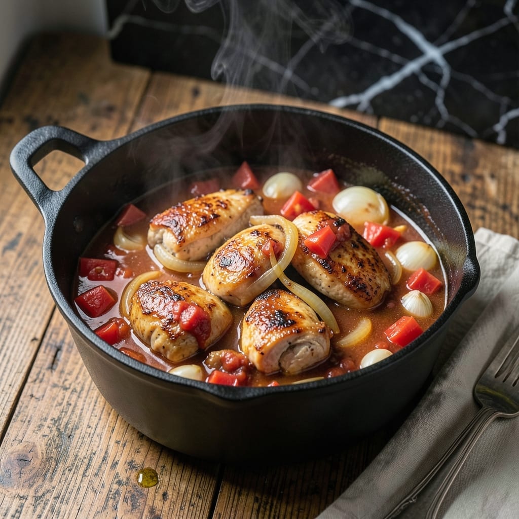 Instant Pot Recipe Favorites: Weeknight Meals in Minutes Instant Pot Recipe Favorites: Weeknight Meals in Minutes