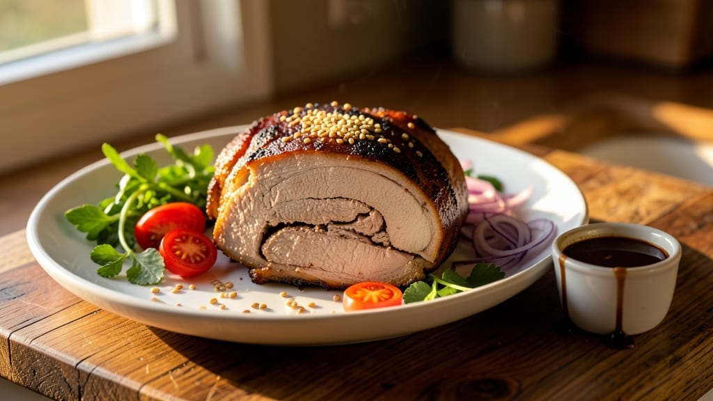 Pellet Smoker Pork Tenderloin Recipe: Juicy and Smoky in Under an Hour Pellet Smoker Pork Tenderloin Recipe: Juicy and Smoky in Under an Hour