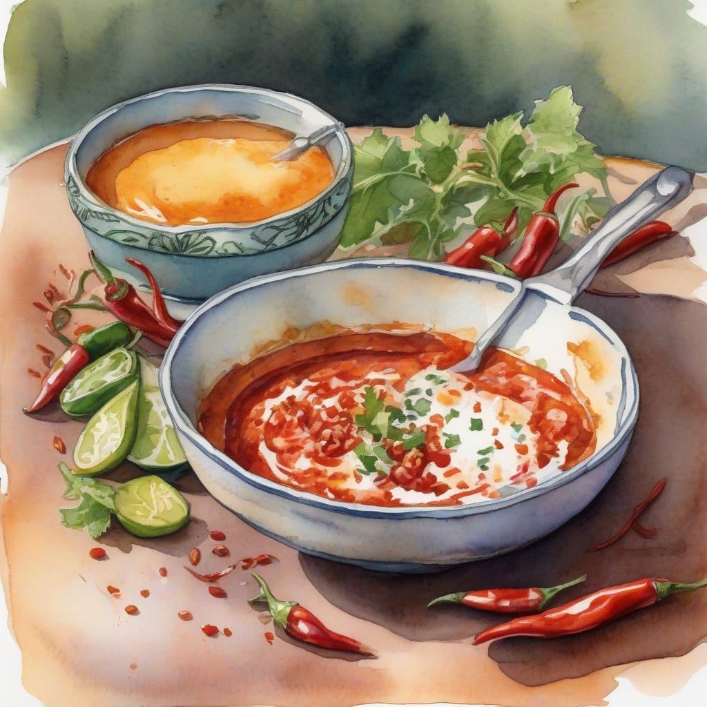wahoo chili seasoning copycat recipe