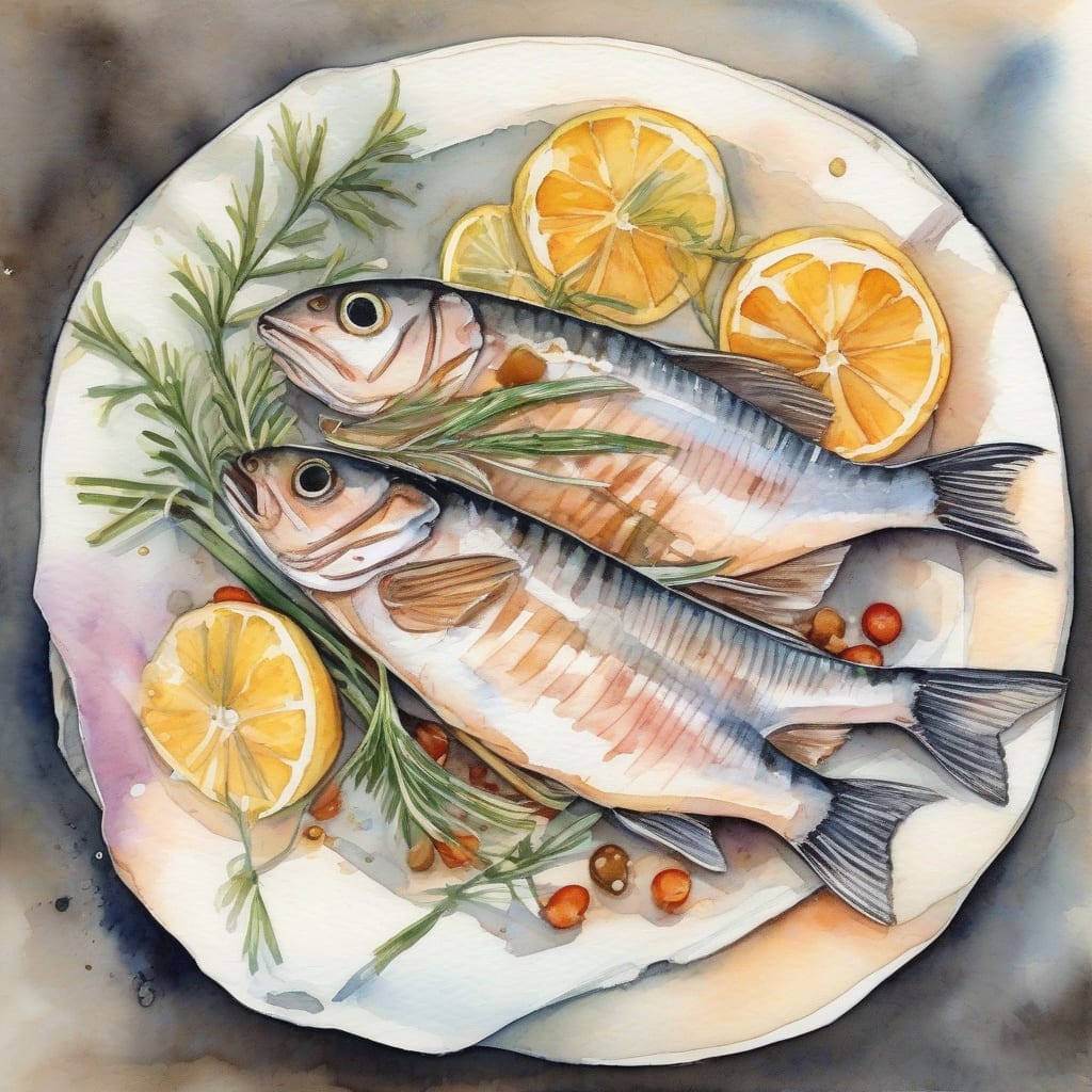 bonefish smoked old fashioned recipe