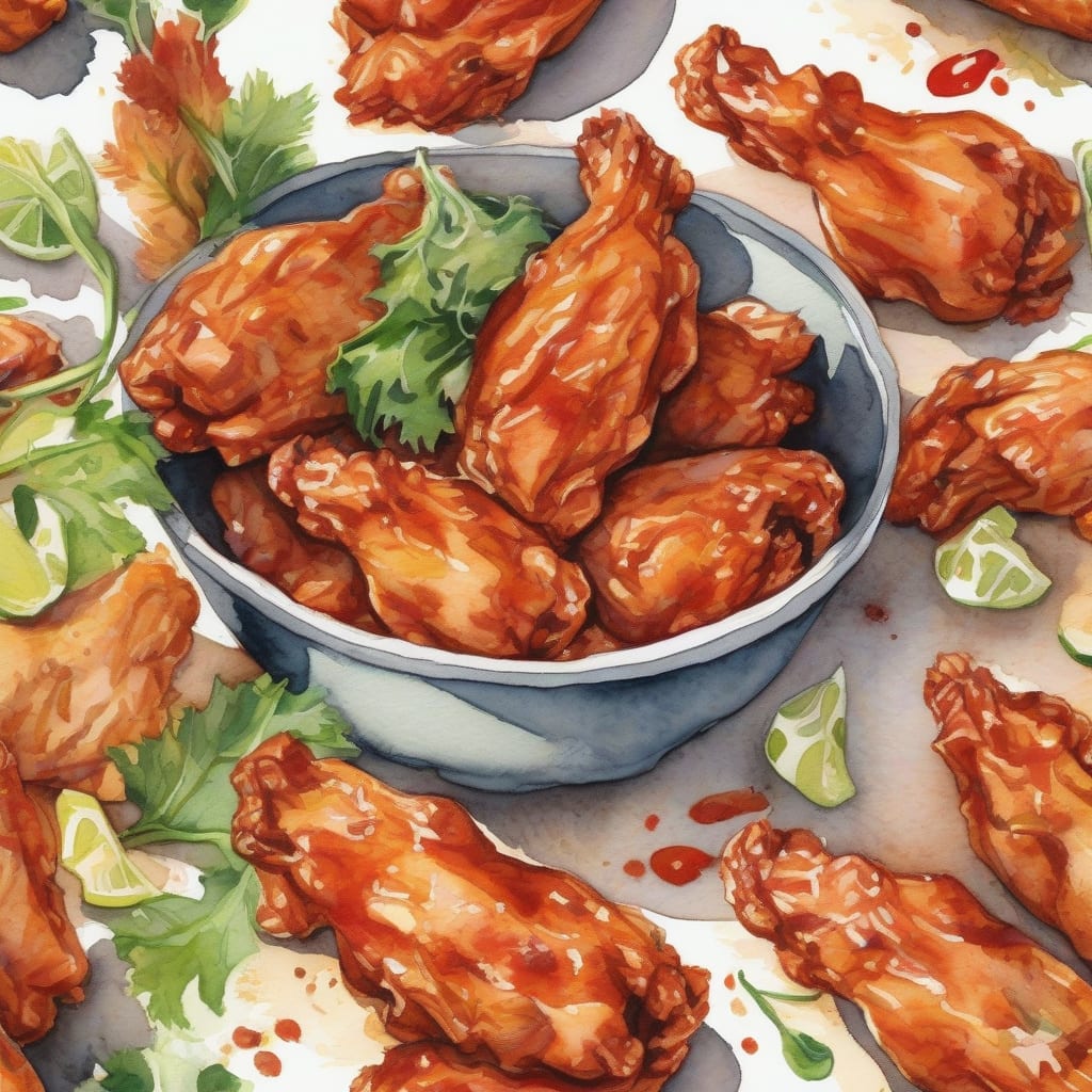 tyson chili chicken crispitos recipe