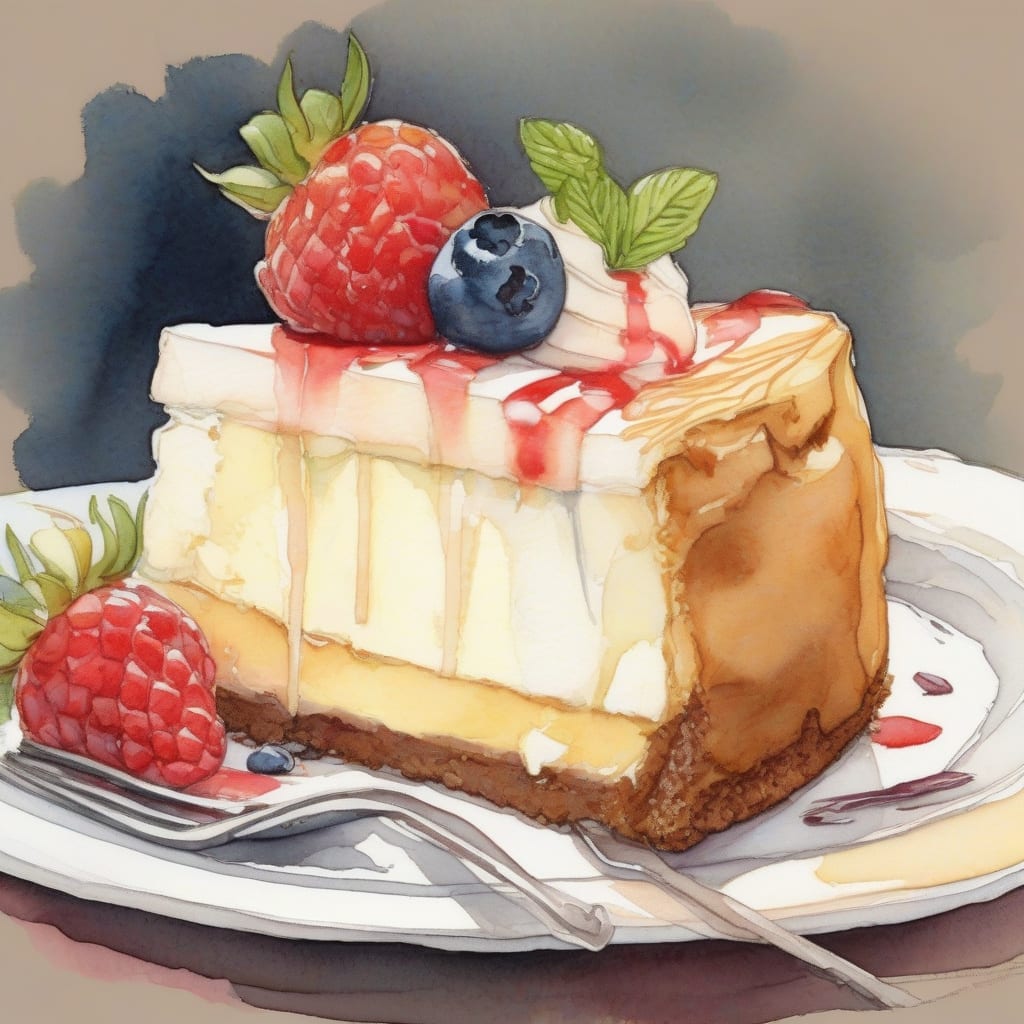 tres leches cheesecake factory recipe