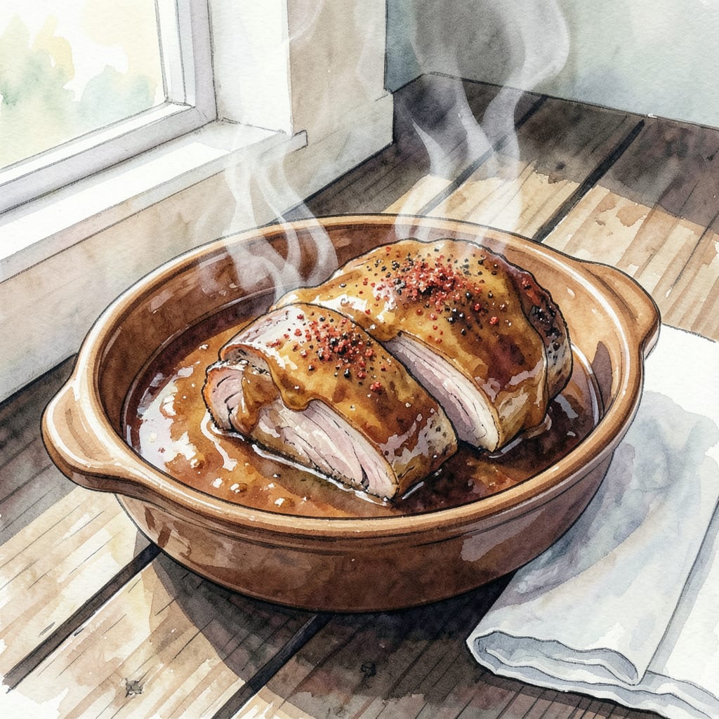 Comprehensive Diabetic Friendly BBQ Sauce Recipe: Low Sugar Sweetness for Grilling visual reference