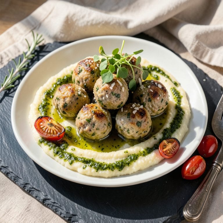 Do You Have to Use Breadcrumbs in Meatballs: The Truth and Best Alternatives detailed visual guide